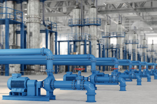Best Commercial Plumbing Services  in Roseville, CA